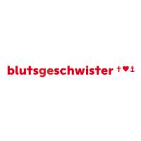 Blutsgesch wister Rabattcodes und Gutscheine 2025